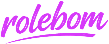 Rolebom